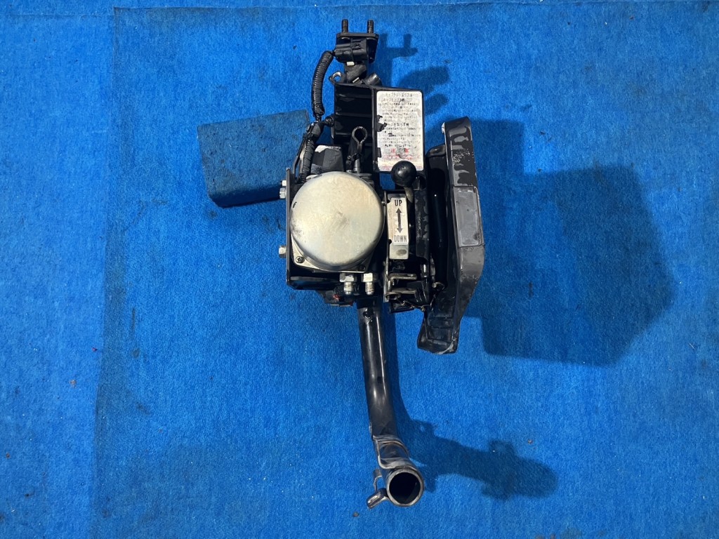 画像 2枚目